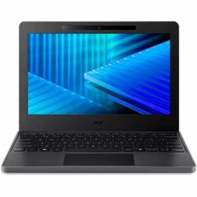 TM B3 11.6" N150 8G 128G W11P