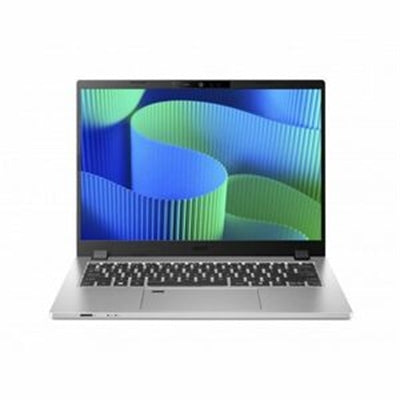 TM P2 14" C5 16G 512G W11P