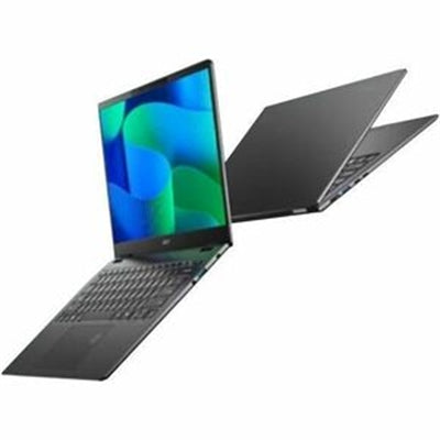 Acer TravelMate P6 14" Touchscreen Notebook, Intel Core Ultra 7, 32GB RAM, 1TB SSD, Windows 11 Pro
