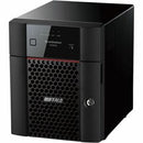 TS3430DN0402.jpg