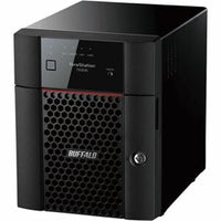 TS3430DN0402.jpg