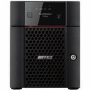 TS3430DN3204.jpg