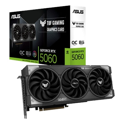 TUFRTX5060O8GGAMING