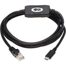 U209006RJ45XC.jpg
