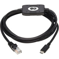 U209006RJ45XC.jpg