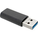 U32900010G.jpg