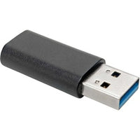 U32900010G.jpg