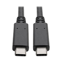 U420003G25A.jpg