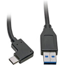 U428003CRA.jpg