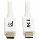 U5211P0MWH20G.jpg