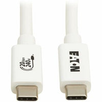 U5211P0MWH20G.jpg