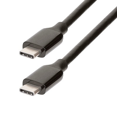 3M Active USB-C Cable, USB 3.2 Gen 2 10Gbps, 8K Video, 60W PD, DP 1.4 Alt Mode