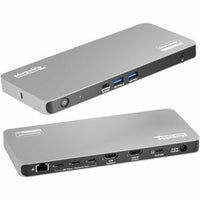 UD7400PD.jpg