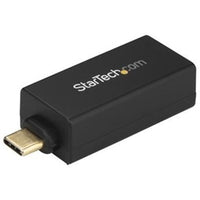 US1GC30DB.jpg