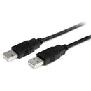 USB2AA2M.jpg