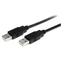 USB2AA2M.jpg