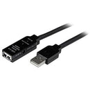 USB2AAEXT10M.jpg