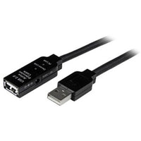 USB2AAEXT10M.jpg