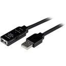 USB2AAEXT15M.jpg