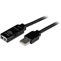 USB2AAEXT15M.jpg