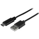 USB2AC1M.jpg