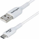 USB2AC3FWHE.jpg