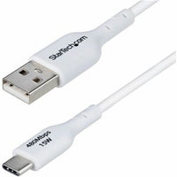 USB2AC3FWHE.jpg