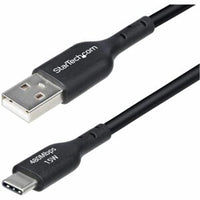 USB2AC6INCHBK.jpg