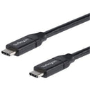 USB2C5C2M.jpg