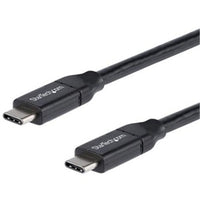 USB2C5C2M.jpg