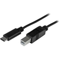 USB2CB2M.jpg