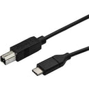 USB2CB3M.jpg