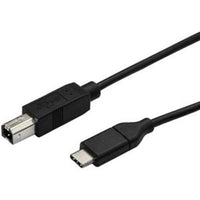 USB2CB50CM.jpg