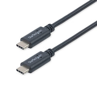 USB2CC1M.jpg