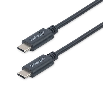 10M USB 2.0 Active Extension Cable Type A Male to Female - Extend Up to 40M by Daisy Chaining