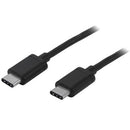 USB2CC2M.jpg