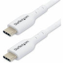 USB2CC3FWHE.jpg