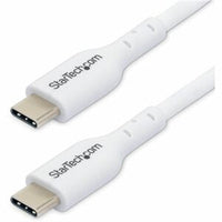 USB2CC3FWHE.jpg