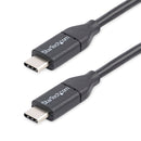 USB2CC50CM.jpg