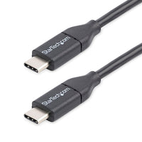USB2CC50CM.jpg