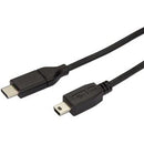 USB2CMB2M.jpg