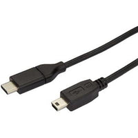 USB2CMB2M.jpg