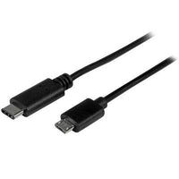 USB2CUB1M.jpg