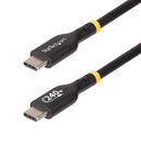 USB2EPR6F.jpg