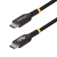 USB2EPR6F.jpg