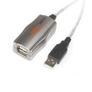 USB2FAAEXT15.jpg