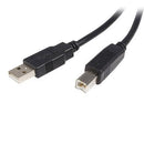 USB2HAB15.jpg
