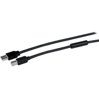 USB2HAB50AC.jpg