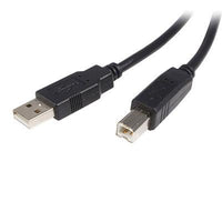 USB2HAB6.jpg