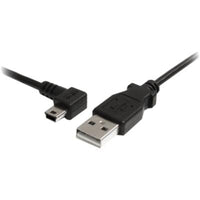 USB2HABM6LA.jpg